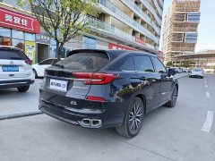 Honda CR-V 2020 370TURBO Two-Wheel Drive Luxury - ფოტო 5