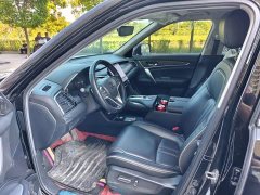 Honda CR-V 2020 370TURBO Two-Wheel Drive Luxury - ფოტო 6