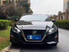 Nissan Teana 2021 2.0L XL Comfort - ფოტო 1