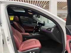 BMW 5 Series Plug-in Hybrid 2021 Facelift 535Le Pioneer Edition M Sport Package - ფოტო 17
