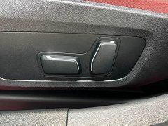 BMW 3 Series 2023 325Li M Sport Night Edition Package - ფოტო 19