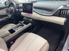 BYD Yuan Plus Glory Edition 510KM Transcend - ფოტო 3