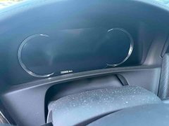 Cadillac CT6 28T Luxury - ფოტო 5