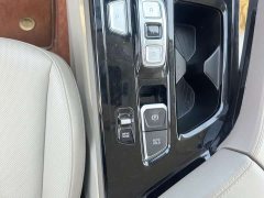 Hyundai Costar 380TGDi Smart Love Flagship TOP Premium - ფოტო 10