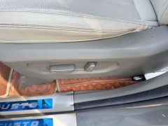 Hyundai Costar 380TGDi Smart Love Flagship TOP Premium - ფოტო 11