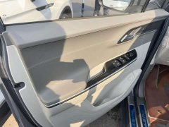 Hyundai Costar 380TGDi Smart Love Flagship TOP Premium - ფოტო 12