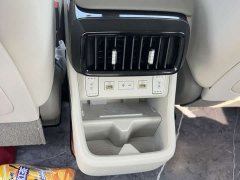 Hyundai Costar 380TGDi Smart Love Flagship TOP Premium - ფოტო 15