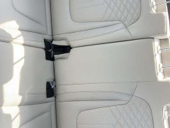 Hyundai Costar 380TGDi Smart Love Flagship TOP Premium - ფოტო 16