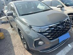 Hyundai Costar 380TGDi Smart Love Flagship TOP Premium - ფოტო 3