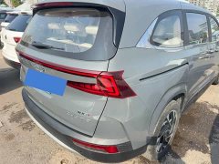 Hyundai Costar 380TGDi Smart Love Flagship TOP Premium - ფოტო 6
