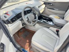 Hyundai Costar 380TGDi Smart Love Flagship TOP Premium - ფოტო 7