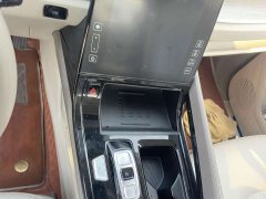 Hyundai Costar 380TGDi Smart Love Flagship TOP Premium - ფოტო 9