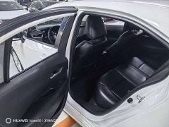 Toyota Corolla 2022 1.2T S-CVT Pioneer Plus - ფოტო 7