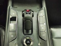 Haval Big Dog PLUS New Energy DHT-PHEV 105km Trendy Electric Edition Plus - ფოტო 13