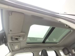 Haval Big Dog PLUS New Energy DHT-PHEV 105km Trendy Electric Edition Plus - ფოტო 14