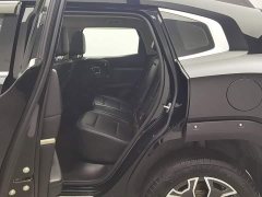 Haval Big Dog PLUS New Energy DHT-PHEV 105km Trendy Electric Edition Plus - ფოტო 15