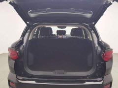 Haval Big Dog PLUS New Energy DHT-PHEV 105km Trendy Electric Edition Plus - ფოტო 16
