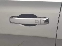 Haval Big Dog PLUS New Energy DHT-PHEV 105km Trendy Electric Edition Plus - ფოტო 18