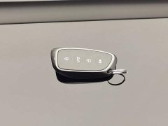 Haval Big Dog PLUS New Energy DHT-PHEV 105km Trendy Electric Edition Plus - ფოტო 19
