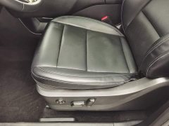 Haval Big Dog PLUS New Energy DHT-PHEV 105km Trendy Electric Edition Plus - ფოტო 20