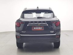 Haval Big Dog PLUS New Energy DHT-PHEV 105km Trendy Electric Edition Plus - ფოტო 4