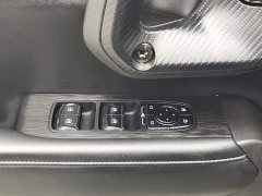 Haval Big Dog PLUS New Energy DHT-PHEV 105km Trendy Electric Edition Plus - ფოტო 9