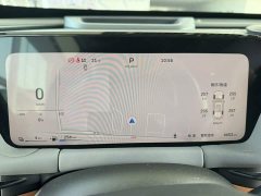 Haval Xiaolong MAX Hi4 165 Ultra Intelligent Driving Edition - ფოტო 13