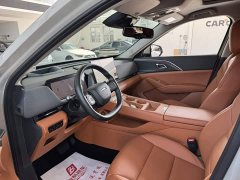 Haval Xiaolong MAX Hi4 165 Ultra Intelligent Driving Edition - ფოტო 14