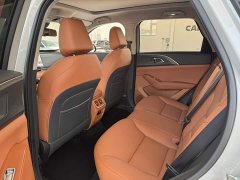 Haval Xiaolong MAX Hi4 165 Ultra Intelligent Driving Edition - ფოტო 15