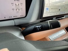 Haval Xiaolong MAX Hi4 165 Ultra Intelligent Driving Edition - ფოტო 16