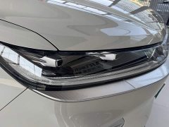 Haval Xiaolong MAX Hi4 165 Ultra Intelligent Driving Edition - ფოტო 7