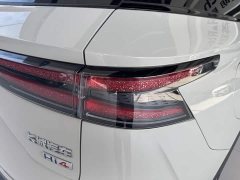 Haval Xiaolong MAX Hi4 165 Ultra Intelligent Driving Edition - ფოტო 8