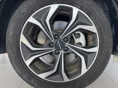 Haval Xiaolong MAX Hi4 165 Ultra Intelligent Driving Edition - ფოტო 9