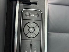 GAC Aion M8 2021 Lingxiu Series 390T Luxury Edition - ფოტო 13