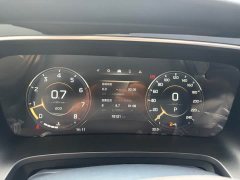 GAC Aion M8 2021 Lingxiu Series 390T Luxury Edition - ფოტო 6