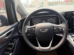 GAC Aion M8 2021 Lingxiu Series 390T Luxury Edition - ფოტო 7