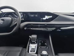 Dongfeng Haoji Mach Power 1.5T Luxury - ფოტო 12