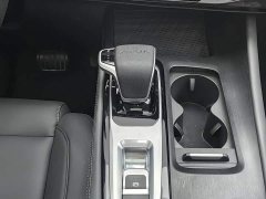 Dongfeng Haoji Mach Power 1.5T Luxury - ფოტო 13