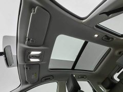 Dongfeng Haoji Mach Power 1.5T Luxury - ფოტო 14