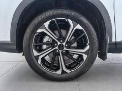 Dongfeng Haoji Mach Power 1.5T Luxury - ფოტო 17