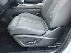 Dongfeng Haoji Mach Power 1.5T Luxury - ფოტო 20