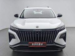 Dongfeng Haoji Mach Power 1.5T Luxury - ფოტო 3