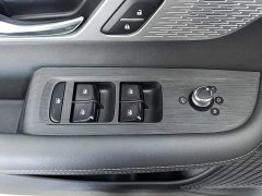 Dongfeng Haoji Mach Power 1.5T Luxury - ფოტო 9