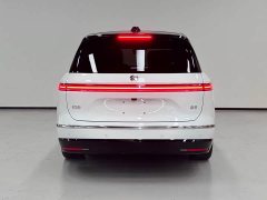 NIO ES8 2026 Six-Seat Executive Luxury Edition - ფოტო 4