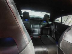 Mercedes-Benz CLA (Imported) 2020 CLA 200 - ფოტო 5