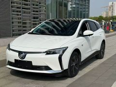 Buick Velite 6 2023 430km Beyond Luxury Edition - ფოტო 1