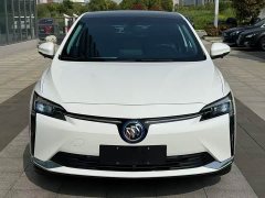Buick Velite 6 2023 430km Beyond Luxury Edition - ფოტო 2