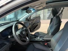 Buick Velite 6 2023 430km Beyond Luxury Edition - ფოტო 3