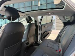 Buick Velite 6 2023 430km Beyond Luxury Edition - ფოტო 7