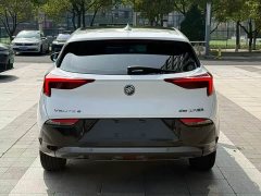 Buick Velite 6 2023 430km Beyond Luxury Edition - ფოტო 9